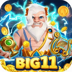 BIG11 - Permainan Bingo Terbaik untuk Semua Usia