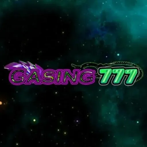GASING777 - Game Fishing Seru untuk Penggemar Memancing