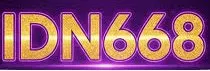 IDN668 - Teror Malam yang Menghantui