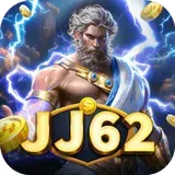JJ62 - Permainan Arcade Seru dan Menghibur