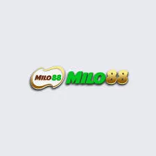 MILO88 - Aplikasi Utility Terbaik untuk Android