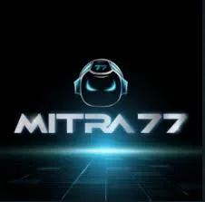 MITRA77 - Permainan Tembak Ikan Seru dan Menguntungkan