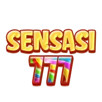 SENSASI777 - Petualangan Anime yang Menggugah Selera
