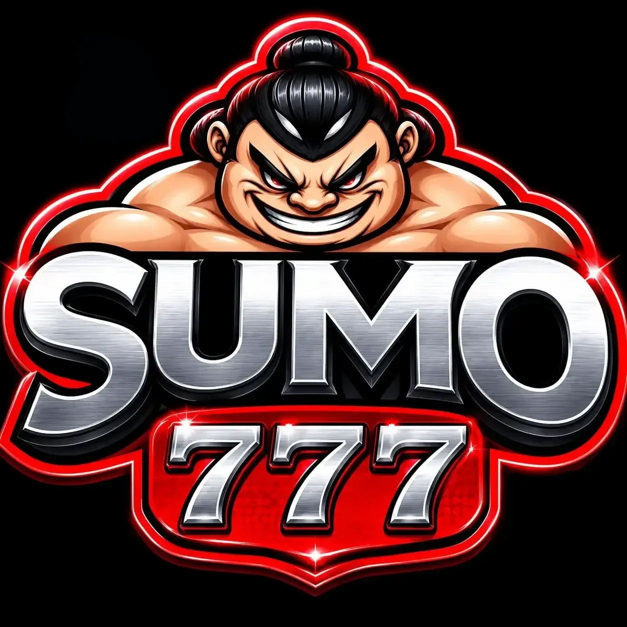 SUMO777 - Pertahanan Menara yang Menegangkan dan Seru