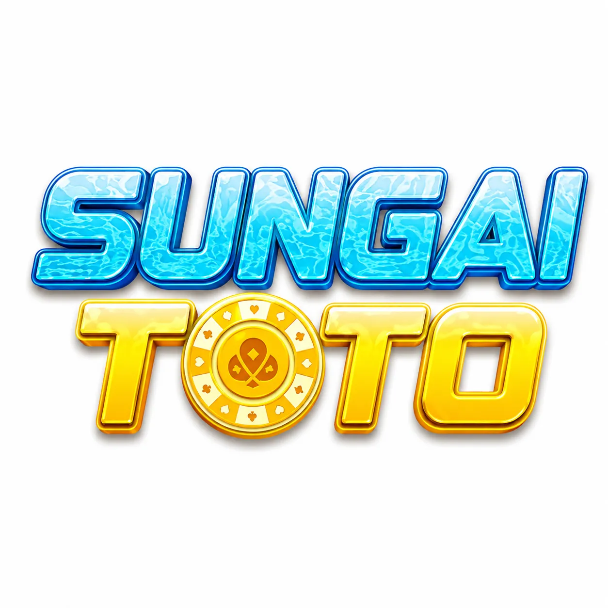 SUNGAITOTO - Petualangan RPG yang Mengasyikkan