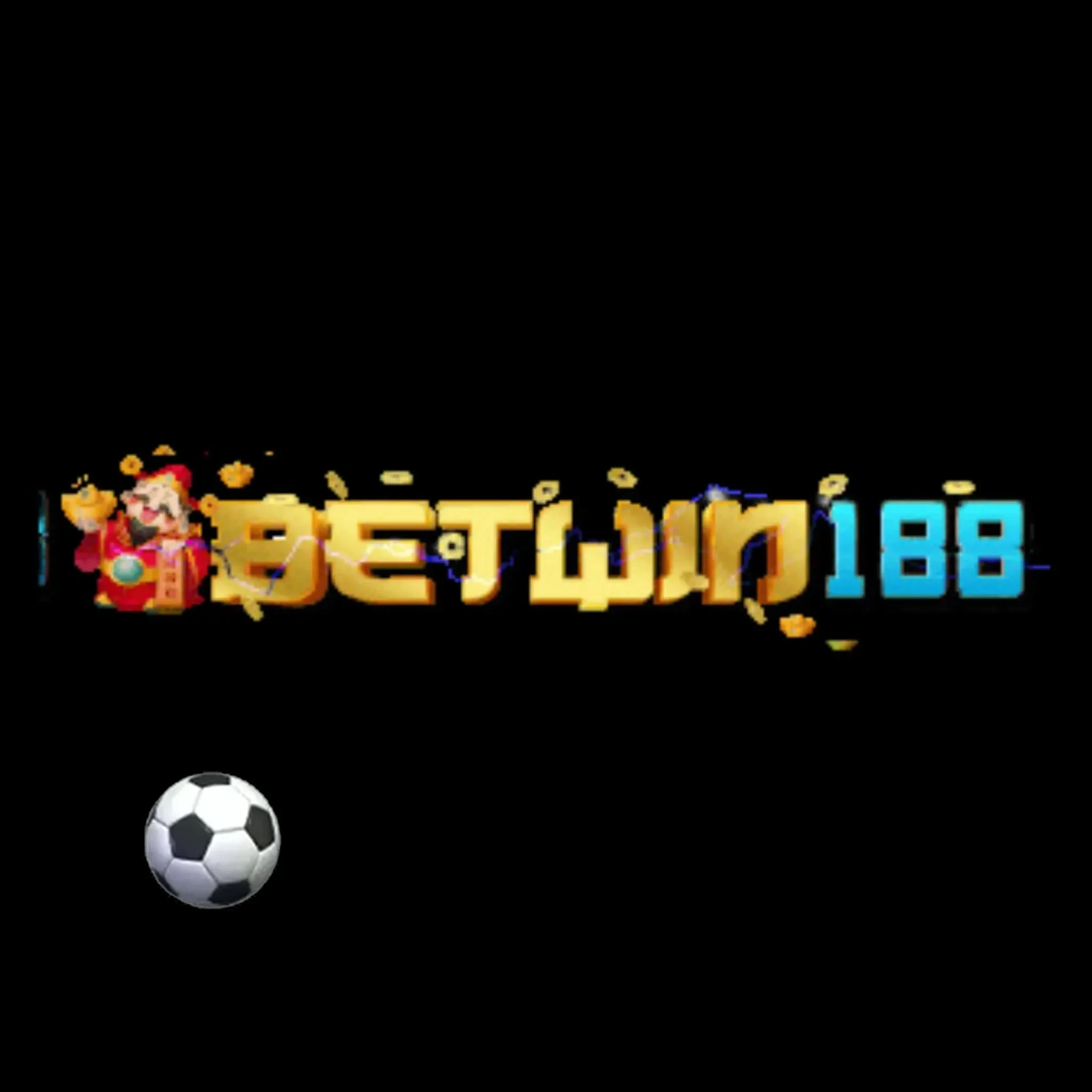 betwin188 — Aplikasi Hub Unduhan